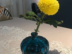 -伊斯坦布尔土耳其清真咖啡餐厅