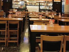 -COMMUNE幻师(番禺时代店)