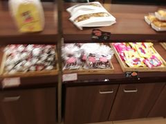 -御品轩(凤城二路店)