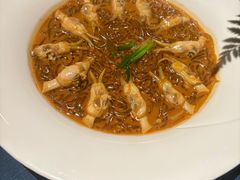 -三利音·玖弄小鲜(浦东嘉里城店)