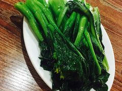 -煲煲掂风味煲仔饭餐厅(西区店)