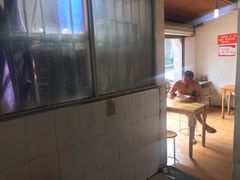 -泰顺江南春面馆