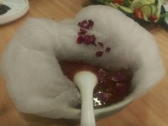 -宏状元现熬粥·京味菜(黄寺大街店)