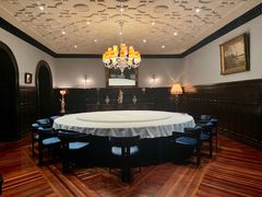 -福1015(愚园路店)