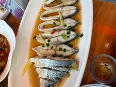 -大灶头·新昌菜(中国茶市店)