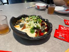 -刘一龙虾.烧烤(理工直营店)