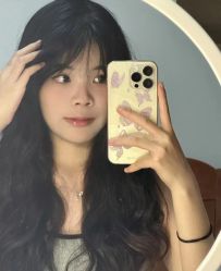 -H·Y HAIR SALON烫发·染发·造型