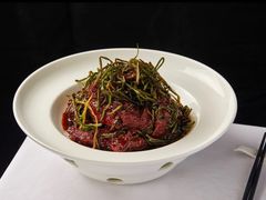 -新吉士·上海菜(浦东LCM置汇旭辉店)