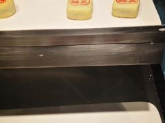 -清真全盛斋传统糕点(西羊市店)