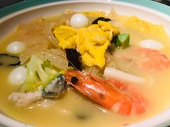 -三玛璐酒楼(汉口路店)