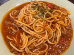 -机器人火炉披萨