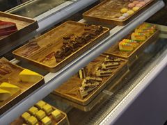 -苏格里岛自助海鲜烤肉火锅(集美万达店)