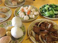 -听鹂馆饭庄(颐和园店)