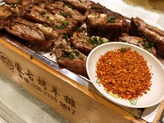 -大树头·花园餐厅(市桥店)