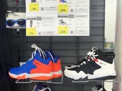 -迪卡侬(湘江路店)