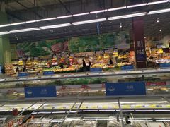 -麦德龙(闵行店)