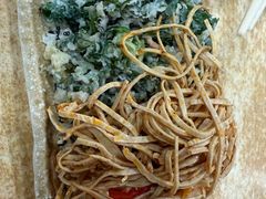 -醉仙烩面馆