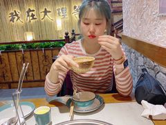 -大理董·董家小厨野生菌火锅(古城旗舰店)