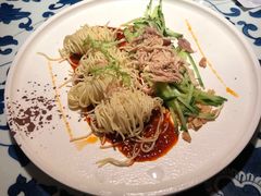 -桂满陇天书(南京德基旗舰店)