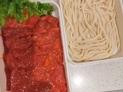 -李想大虾(黄雁村·盛安广场店)