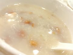 -麒麟中餐厅·经典粤菜·地道菜式老字号(广州长隆酒店)