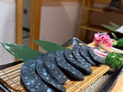 -松鱼亭·和牛烧肉(协鑫广场店)