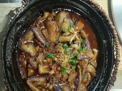 android_upload_pic-黛瓦里巷(南京东路店)