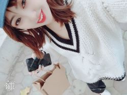 -17.壹柒·美学高定空间