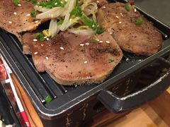-沼津港渔市(宏伊国际广场店)
