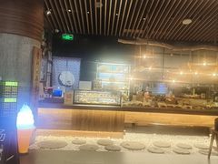 -Let's Taipei 非常烘焙(太古里店)