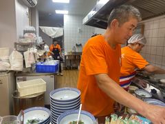 -海清宁记大馅云吞