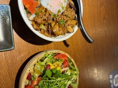 -王氏炉匠·烧鸟放题自助(好运街店)