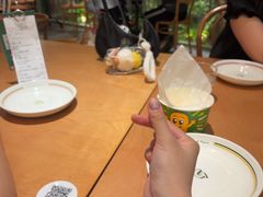 -The Good Place好地方·Brunch·coffee(国贸店)