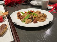 -东莱海上(长宁来福士店)