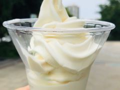 -永和大王(万顺路店)
