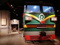 -和平菓局(王府井店)