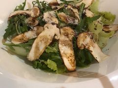 -BONAZZA 意大利餐厅