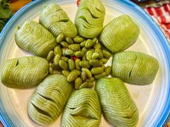 -慢丽江·云南野生菌土鸡锅(付家庄店)