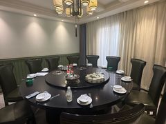 -鱼头泡饭·湖北菜·非物质文化遗产(岳家嘴总店)