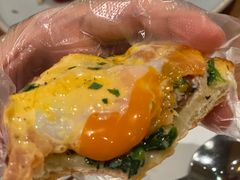 -农畉LONFOOD(万象天地店)