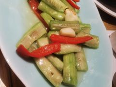 -中国徽菜·徽商故里(广安门店)