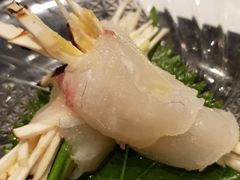 -伊藤ITO(侨福芳草地购物中心店)