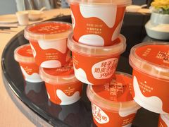 -徐记海鲜(万家丽|德政园店)