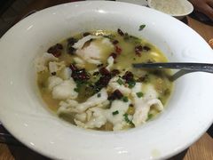 -望湘园·洞庭渔宴(永旺店)