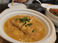 -鸿运楼烤鸭店(天桥店)
