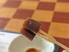 -不正咖啡(万达尊店)