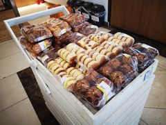 -百年义利(珠市口西大街丰泽园店)