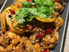 -佬肥猫(七宝宝龙店)