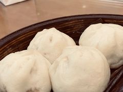 -老牌依强牛肉店(达道总店)