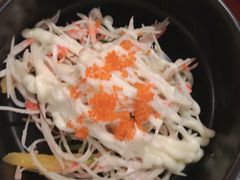 -匠和风精致料理(宁德万达店)